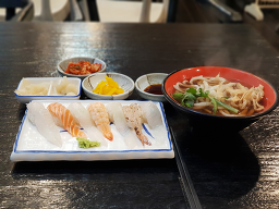 두모리이수사 사진 4