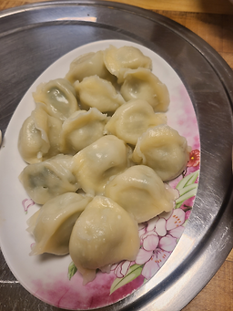 태화네 칼국수 3