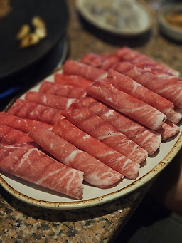 Juchonhanuroseugui 6