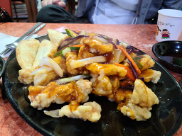 래빈 사진 2