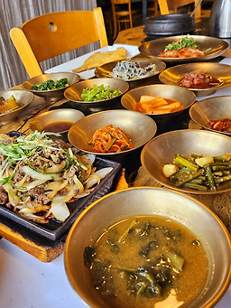 산당 3
