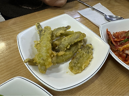 남원추어탕 마포점 대표 사진