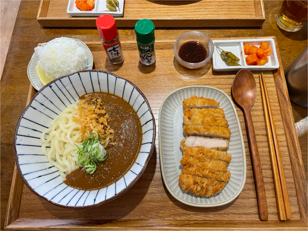 카츠온화 대표 사진