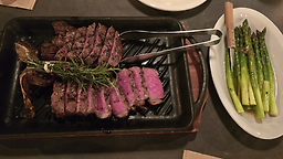 스터번 사진 4