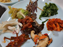 예림식당 2