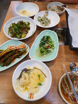 Saekdongmyeonok 5