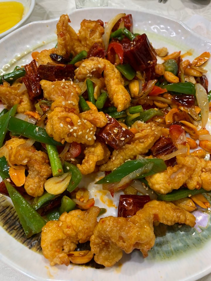 Ilpumsacheonbuljjamppong 6
