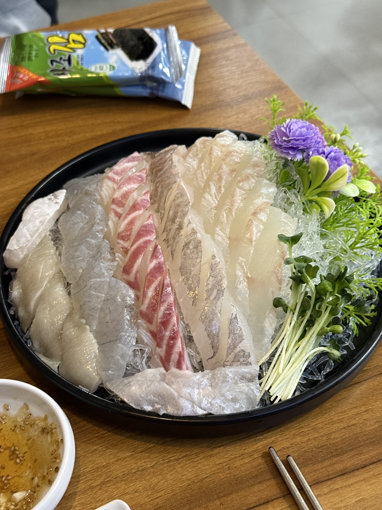 선도 사진 8