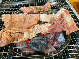 Madanggalbi 5