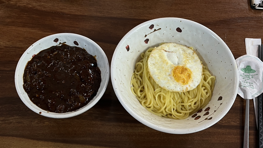 성수차이나 4