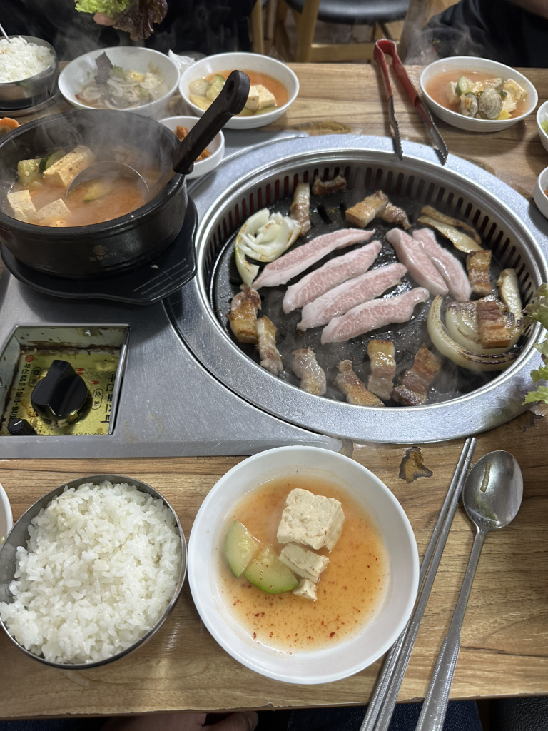 고향산천 3