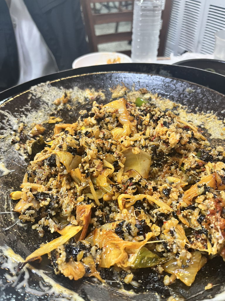 Hwangsogopchang 2