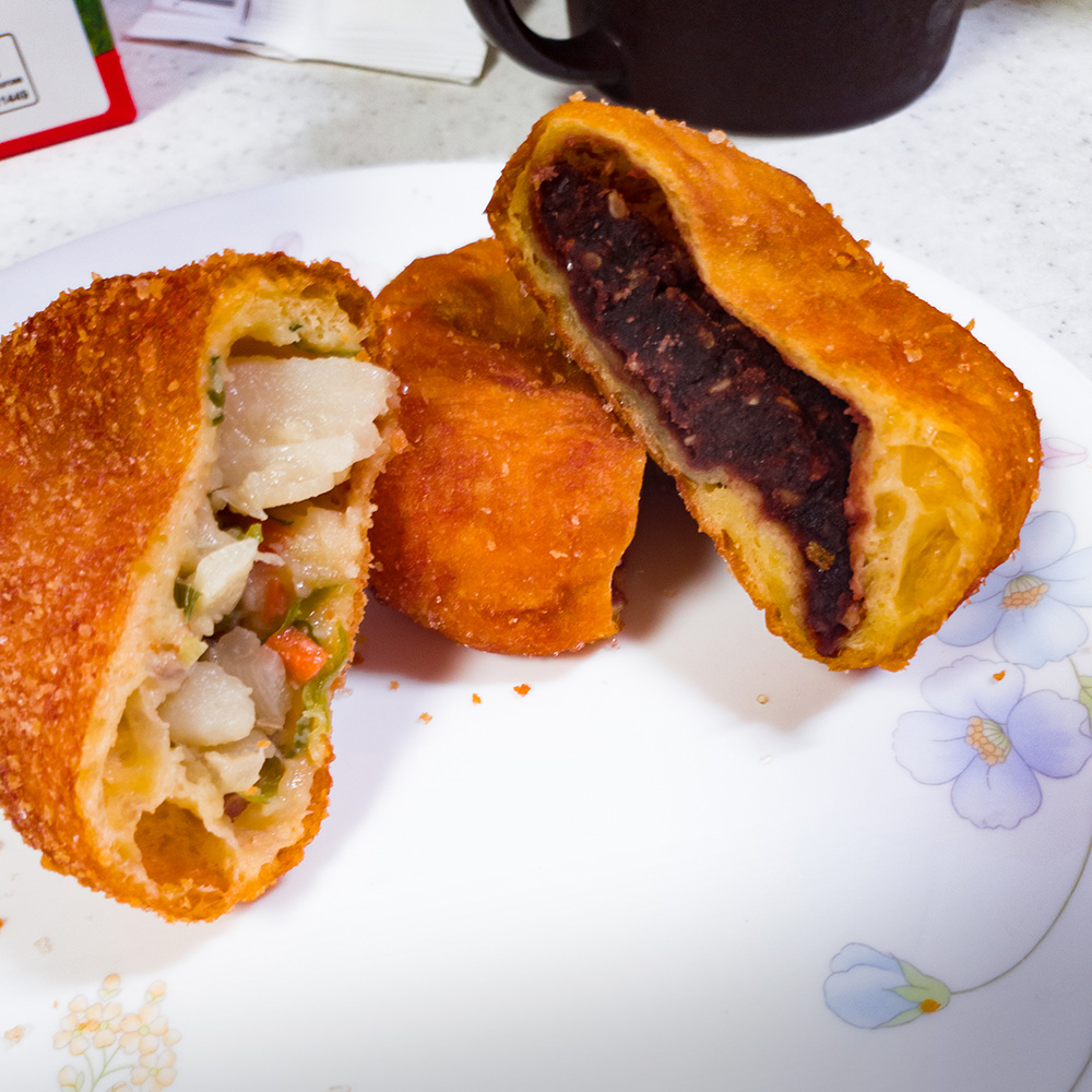 자미당 대치점 사진 2