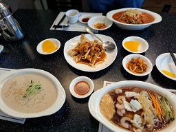 룽청 사진 4
