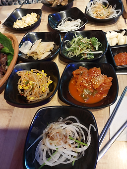 표선갈비 대표 사진