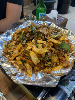 진격의곱창 사진 5