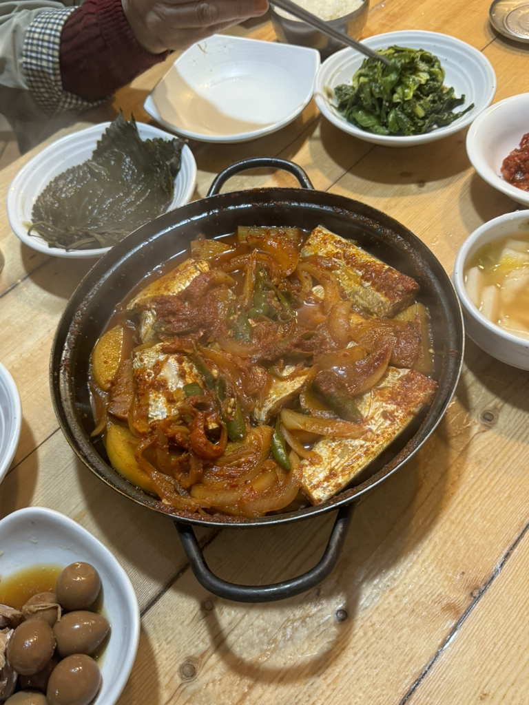 순희밥상 사진 2