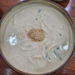 Duulwon (두울원) 3
