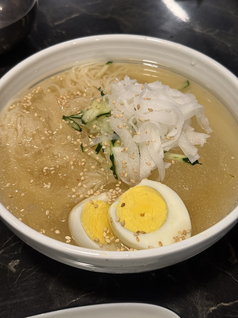 직구고 사진 8