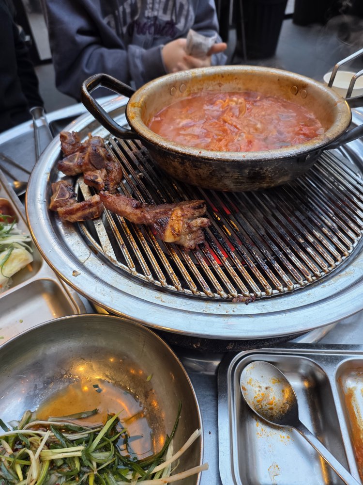 안동네 사진 6