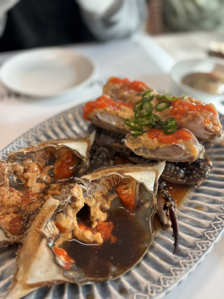 게미식당 대표 사진