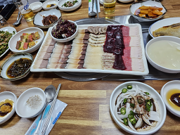 고래사냥 2