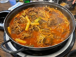 백년불고기 3