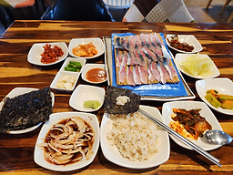 당일바리 사진 3
