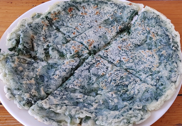 고을식당 사진 5