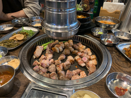 육화몽 서현점 사진 5