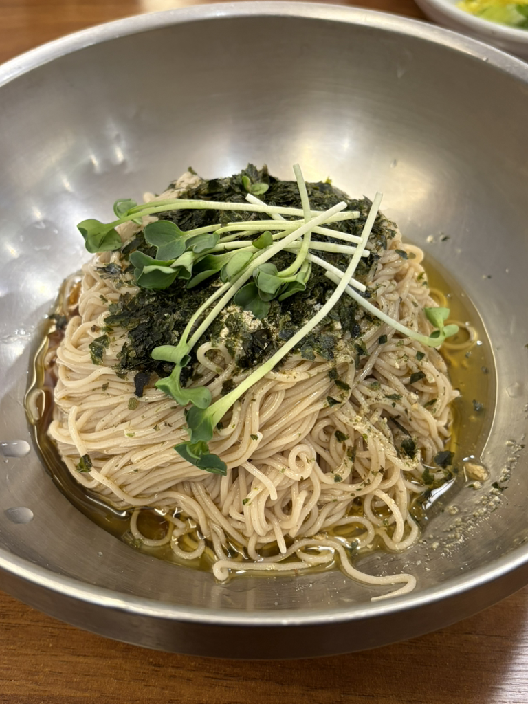 판교 국밥·해장 맛집 추천 가이드