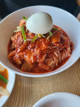 국수이야기 3