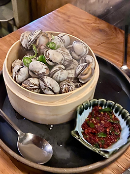 미식일가 사진 2