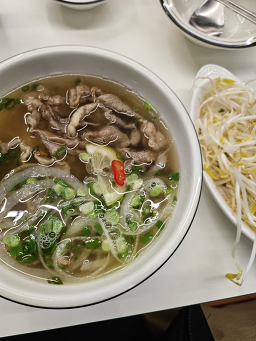 Monanbetti gwacheon 4