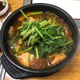 고기사랑 대표 사진