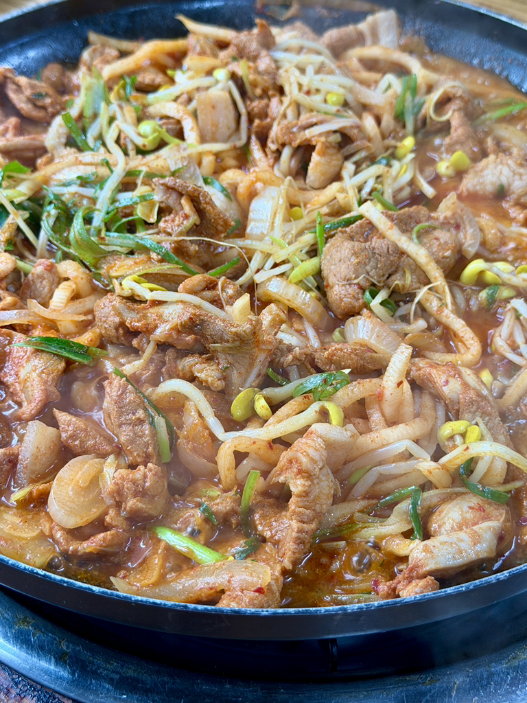 해바라기식당 대표 사진