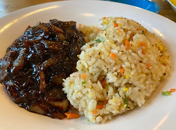 펑라이 사진