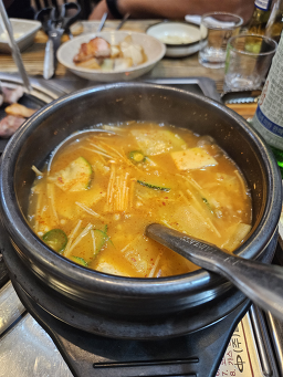 이가갈비 사진 3