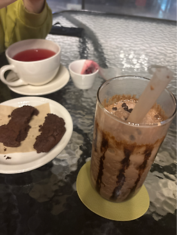 카페모노블럭 사진 3