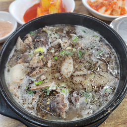 장터 6