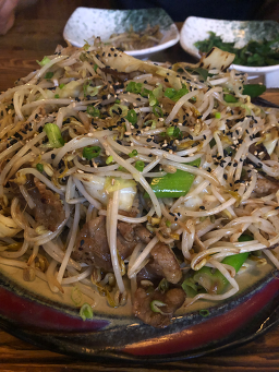 남오토코 사진 3