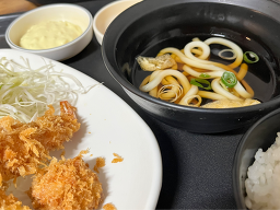 가츠시 사진 4