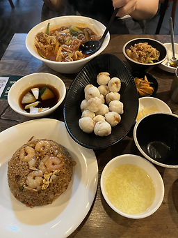 자리 사진 5