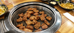 청죽골 2호점 사진 2