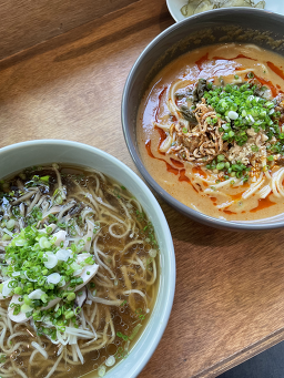 시누아즈 사진 8