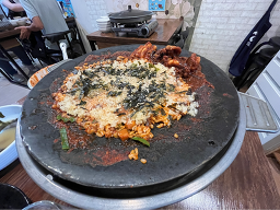 어제그쭈꾸미jib 사진 3