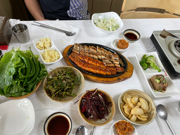 한솔가든 1