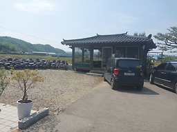 동태한마리 4