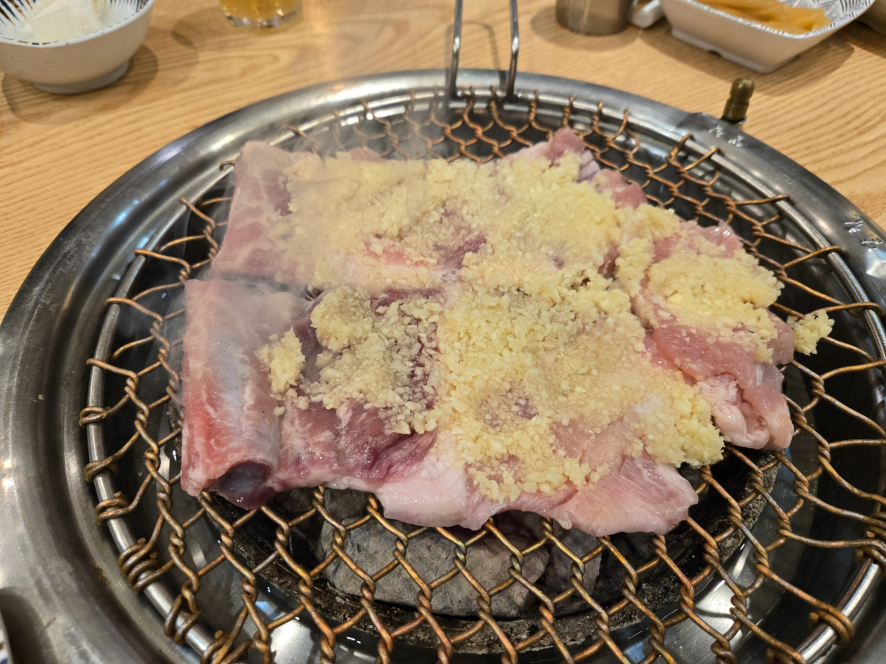 상도촌 6