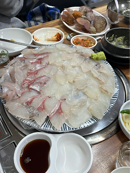 천하통일 1